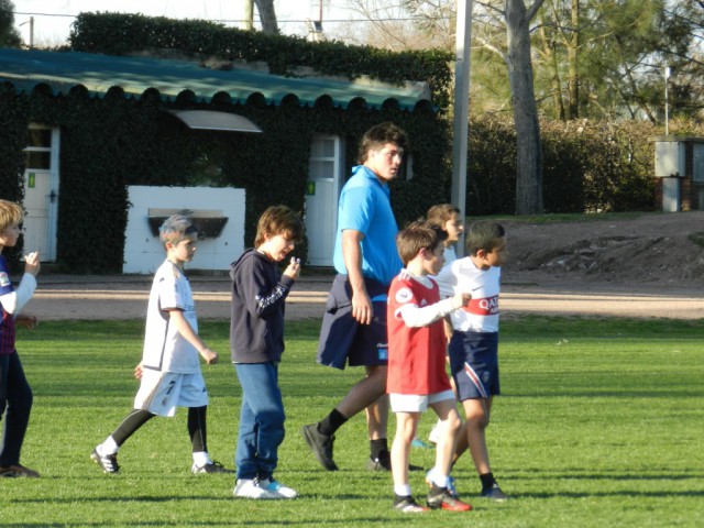Visita Teros Pre mundial día1 (96) (Medium).JPG